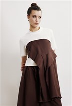 T-shirt - photo 49076