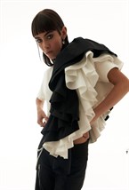 T-shirt - photo 49080