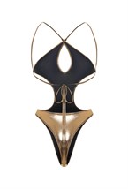 Swimsuit - photo 49087