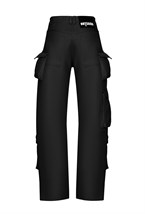 Bomber - photo 49093