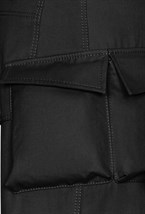 Bomber - photo 49095