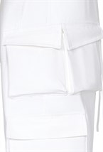 Bomber - photo 49099