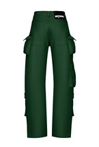 Bomber - photo 49101