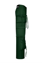 Bomber - photo 49102