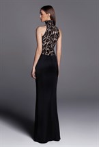 Dress - photo 49108