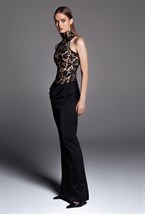 Dress - photo 49109