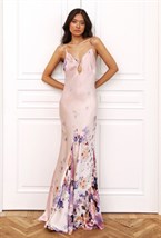 Dress - photo 49111