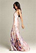 Dress - photo 49112
