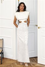 Dress - photo 49119