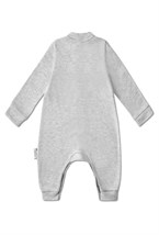 Overalls - photo 49127