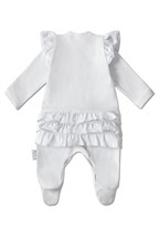 Overalls - photo 49129