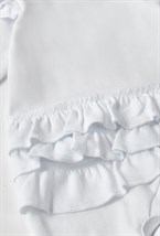 Overalls - photo 49130