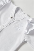 Overalls - photo 49131