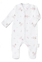 Overalls - photo 49133