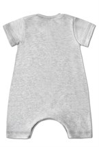 Romper - photo 49140