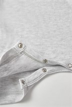 Romper - photo 49141