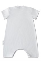 Romper - photo 49143