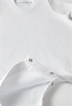 Romper - photo 49144