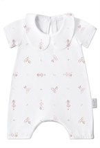 Romper - photo 49146