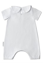 Romper - photo 49148