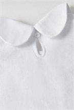 Romper - photo 49149