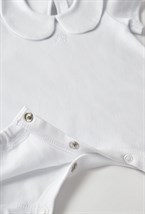 Romper - photo 49150