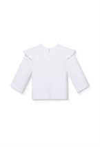 Longsleeve - photo 49182