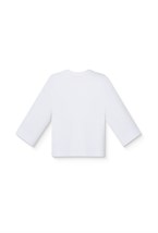 Longsleeve - photo 49184