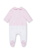 Jumpsuit - photo 49186