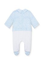 Overalls - photo 49188