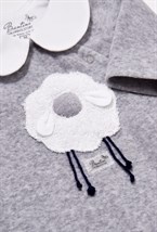 Overalls - photo 49199