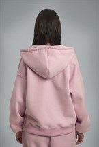 Hoodie - photo 49201