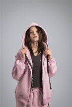 Hoodie - photo 49202