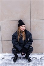 Bomber - photo 49208