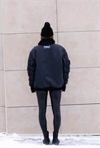 Bomber - photo 49209