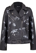 Kosuha - photo 49210