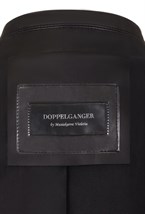 Kasukha - photo 49213