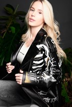 Kasukha - photo 49215