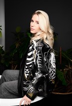 Kasukha - photo 49216