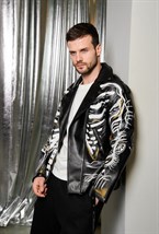 Kasukha - photo 49219