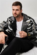 Kasukha - photo 49220