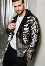 Kasukha - photo 49221