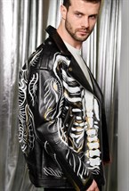 Kasukha - photo 49222