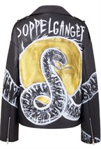 Kasukha - photo 49224