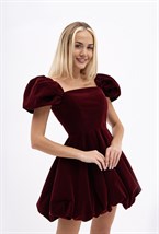Dress - photo 49226