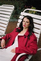 Trench - photo 49245