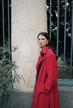 Trench - photo 49247