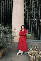 Trench - photo 49248