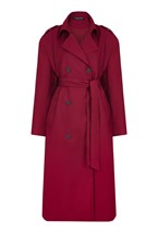 Trench - photo 49250