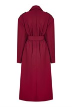 Trench - photo 49251